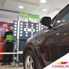 Carglass®: Το κορυφαίο Δίκτυο Παραμετροποίησης ADAS στην  Ελλάδα
