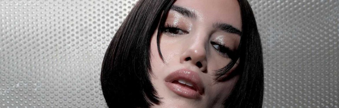 Ellize – «Ηθοποιός» | Νέο τραγούδι & Music video