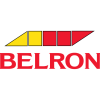 Ο Όμιλος Belron® Χαιρετίζει την Απόφαση του Ανώτατου Δικαστηρίου της Γερμανίας για την Απεριόριστη Πρόσβαση στα Δεδομένα Οχημάτων