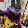 Μαγικό Halloween στο Fashion City Outlet: Γέλια, παιχνίδι και… ανατριχιαστικές εκπλήξεις για τους μικρούς μας φίλους!