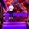 Ο μανάβης από τη Λάρισα που συγκίνησε το “The Voice” – Η προσωπική ιστορία του Πασχάλη που άγγιξε τους κριτές