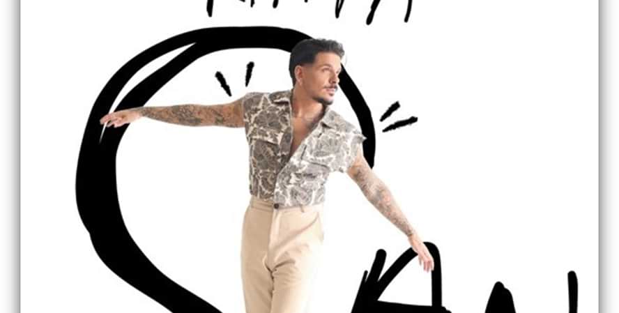 Stan – «Κράτα»