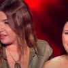 The Voice – Κυριακή 9 Νοεμβρίου: Η Ειρήνη, οι καρέκλες και… η μάχη Παπαρίζου – Μουζουράκη | Δείτε Video