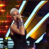 The Voice: Όλες οι μάχες των Knock Outs. Ποιοι πέρασαν, ποιοι έφυγαν. Όλα όσα έγιναν