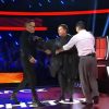 The Voice of Greece: Όλα όσα έγιναν το βράδυ της Παρασκευής στα Knock Outs – Ποιοι πέρασαν στα Battles;