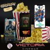 Ο Πόλις 99,4 σε πάει στα Victoria Cinemas – Κερδίστε προσκλήσεις (05.12 έως 10.12)