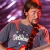 Πέθανε ο τραγουδιστής Chris Rea