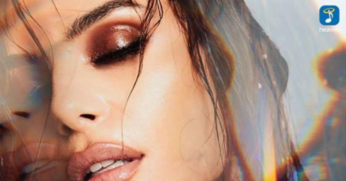 Ελευθερία Ελευθερίου- ‘Αποχωρώ’