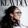 Klavdia – «Άνεμος»