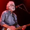 Πέθανε ο Bob Weir των θρυλικών Grateful Dead σε ηλικία 78 ετών