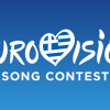 Eurovision 2026: Ποιοι καλλιτέχνες «κόπηκαν» από τον ελληνικό τελικό