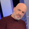 Νίκος Μουτσινάς: «Λυπάμαι αν θα γίνω δυσάρεστος αλλά σε ένα μεγάλο ποσοστό όσων δουλεύουν στην τηλεόραση δίνονται παραπανίσια χρήματα»