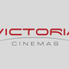 Victoria Cinemas – Πρόγραμμα προβολών 15/01 έως 21/01