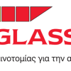 25 Χρόνια Carglass® – 25 Χρόνια καινοτομίας για την ασφάλειά σας
