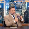 Περισσότερο The 2Night Show: Η εκπομπή του Γρηγόρη Αρναούτογλου αποκτά και Κυριακάτικη προβολή
