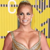 Britney Spears: Συμφωνία εκατομμυρίων για την πώληση των δικαιωμάτων των τραγουδιών της
