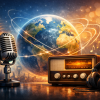 Παγκόσμια Ημέρα Ραδιοφώνου