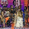 Akylas μετά τη νίκη στη Eurovision 2026: «Νιώθω σαν να παίζω σε ταινία»