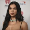 Dua Lipa: Από τη σκηνή…στη μεγάλη οθόνη με νέα κωμωδία της A24