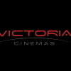 Victoria Cinemas – Πρόγραμμα Προβολών από 26/03 έως 01/04