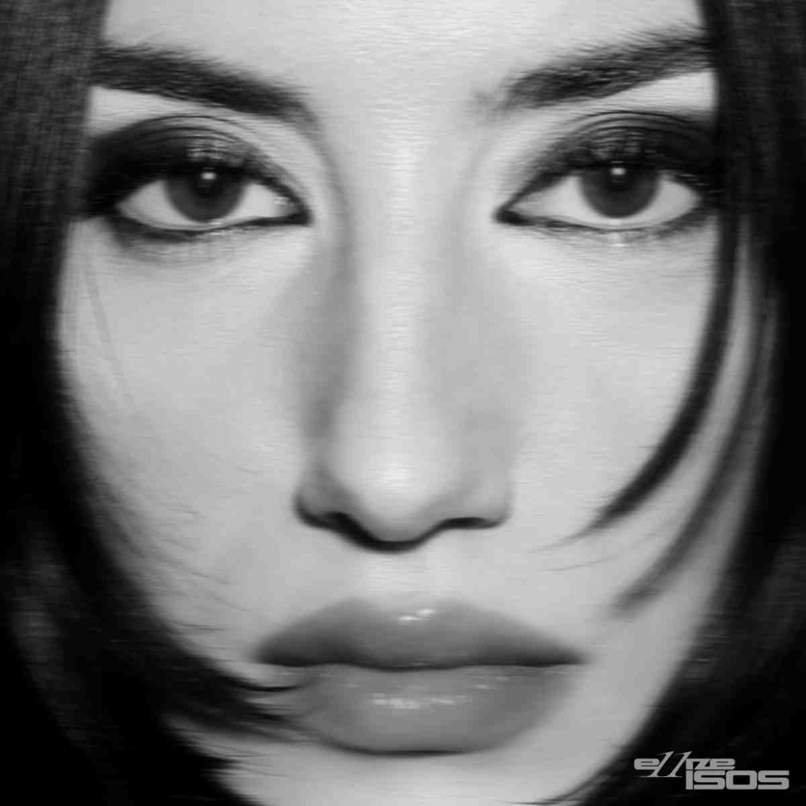 Ellize – «Ίσως»