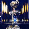 Ακύλας: Πότε κάνει την πρώτη του πρόβα στη Eurovision 2026