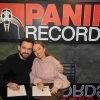 Ανδρομάχη και Panik Records συνεχίζουν μαζί στις επιτυχίες!