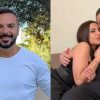 Το TikTok βίντεο που «φούντωσε» τα σενάρια για νέο ειδύλλιο