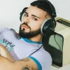 Akylas στη Eurovision 2026: Η ζωή και η πορεία του τραγουδιστή