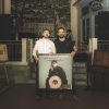 APON: Κυκλοφόρησε το νέο album «Ηχογένεια»
