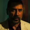 Το Cape Fear έρχεται με πρωταγωνιστή τον Χαβιέ Μπαρδέμ