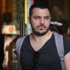 «Δεν έχουμε σεβαστεί το παιδί» – Τι λέει ο Δόξας για την κόρη του