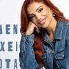 Ελευθερία Ελευθέριου – Δεν υπάρχει τίποτα