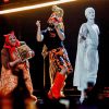 Ferto Akyla: Τι λέει η Άση Μπήλιου για τη Eurovision 2026