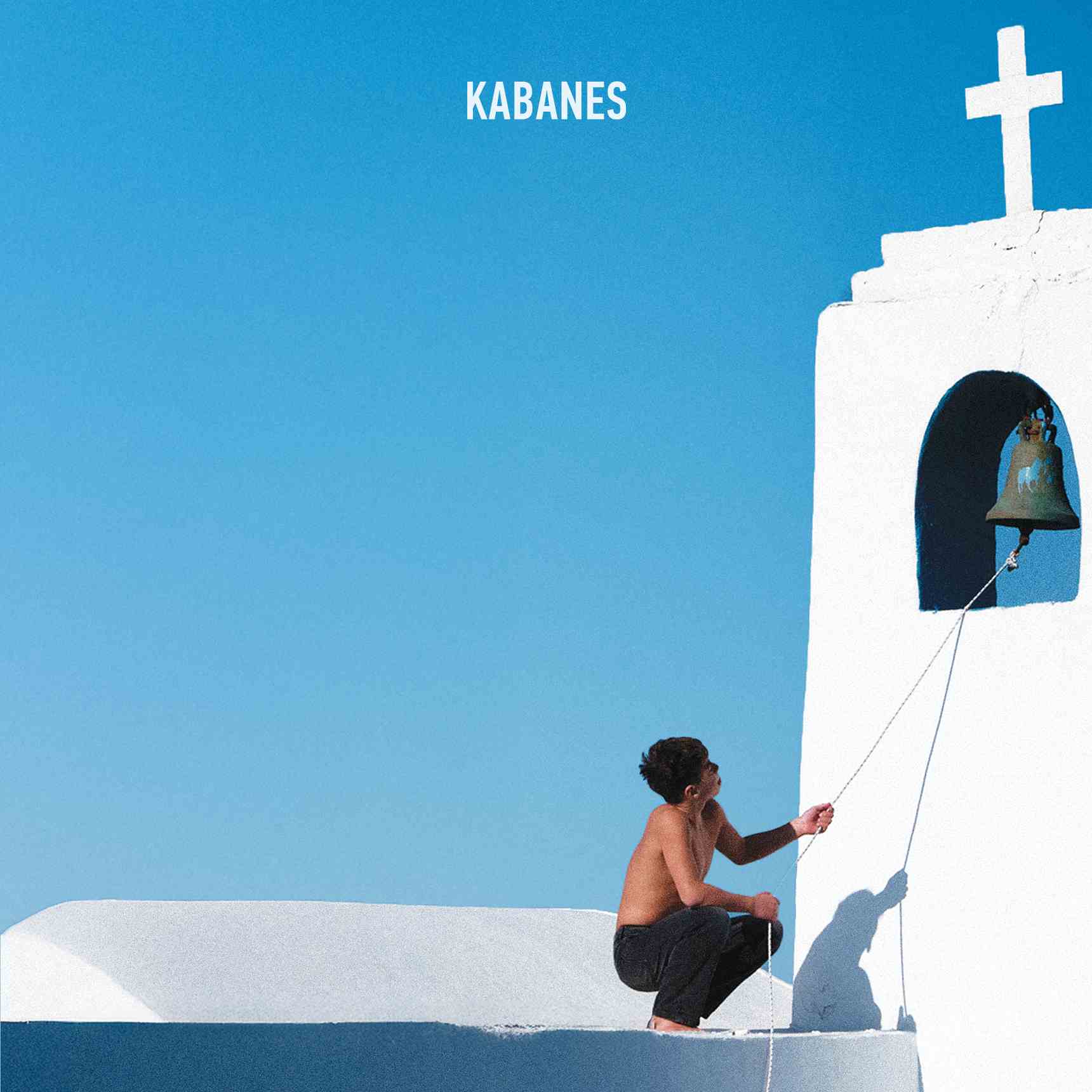 Φόντο