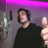 «Και Εις Ανώτερα»: Το νέο music video του Γιώργου Κακοσαίου