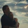 «Με Λίγα Λόγια»: Το νέο music video του Οικονομόπουλου