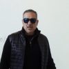 Η Πολυάννα Σφακιανάκη μιλούσε με συγκίνηση για τον αδερφό της πριν τον θάνατό της