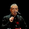 Ο Νότης Σφακιανάκης βιώνει δεύτερη οικογενειακή απώλεια μέσα σε λίγους μήνες