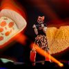 Πώς επηρέασε τα στοιχήματα στη Eurovision η εμφάνιση του Akyla