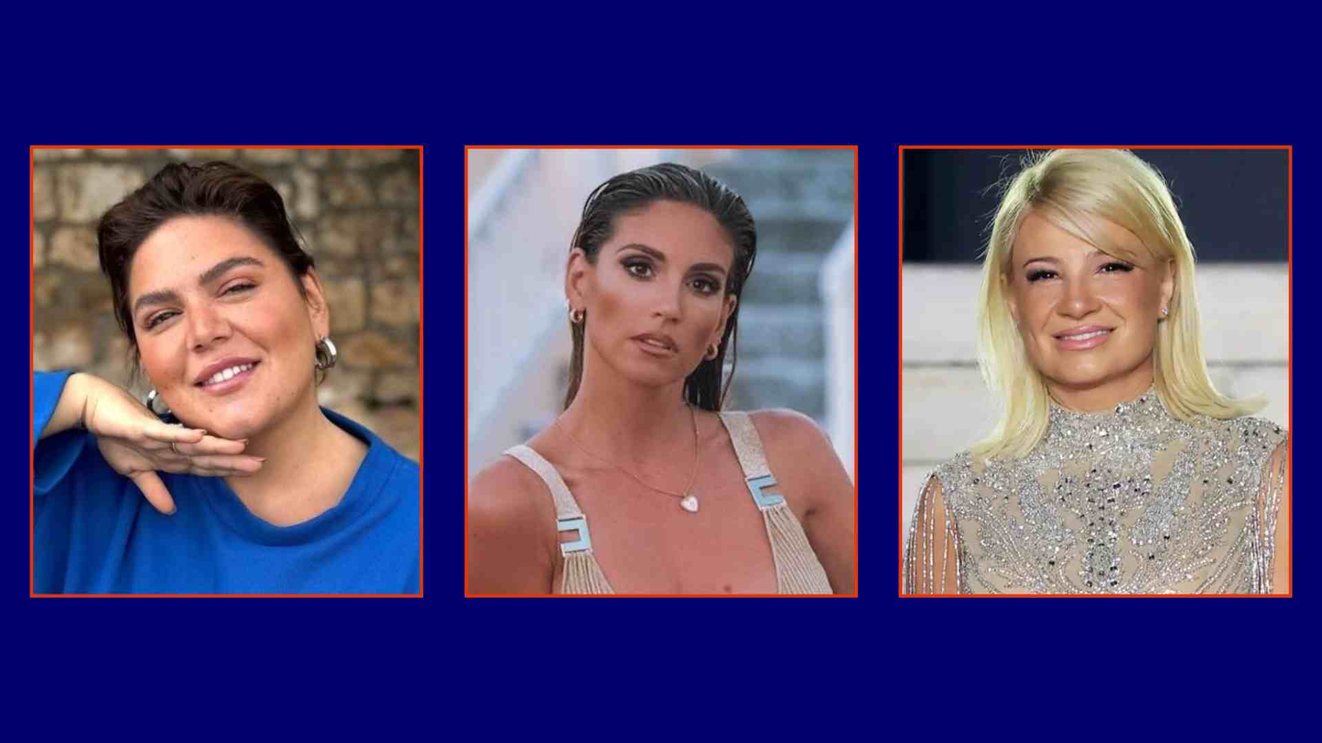 Φόντο