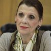 Μαρία Κανελλοπούλου: «Είμαι…καθηγήτρια στο άγχος πριν από κάθε παράσταση»