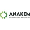 Η ΑΝΑΚΕΜ Δίνει τη Σκυτάλη της Κυκλικής Οικονομίας στη Νέα Γενιά