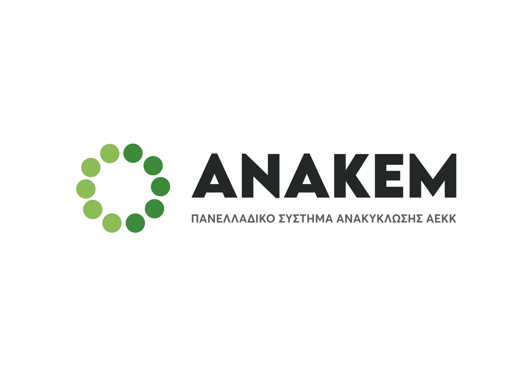 Φόντο