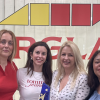 Νέα Διάκριση για την Carglass® Ελλάδος στα Belron® Exceptional People Awards 2026