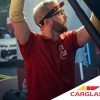 Carglass® Ελλάδος: Δυναμική παρουσία στον παγκόσμιο διαγωνισμό Best of Belron® 2026