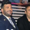 Αντώνης Ρέμος: Η τελευταία συνομιλία με τον Παντελίδη