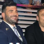 Αντώνης Ρέμος: Η τελευταία συνομιλία με τον Παντελίδη