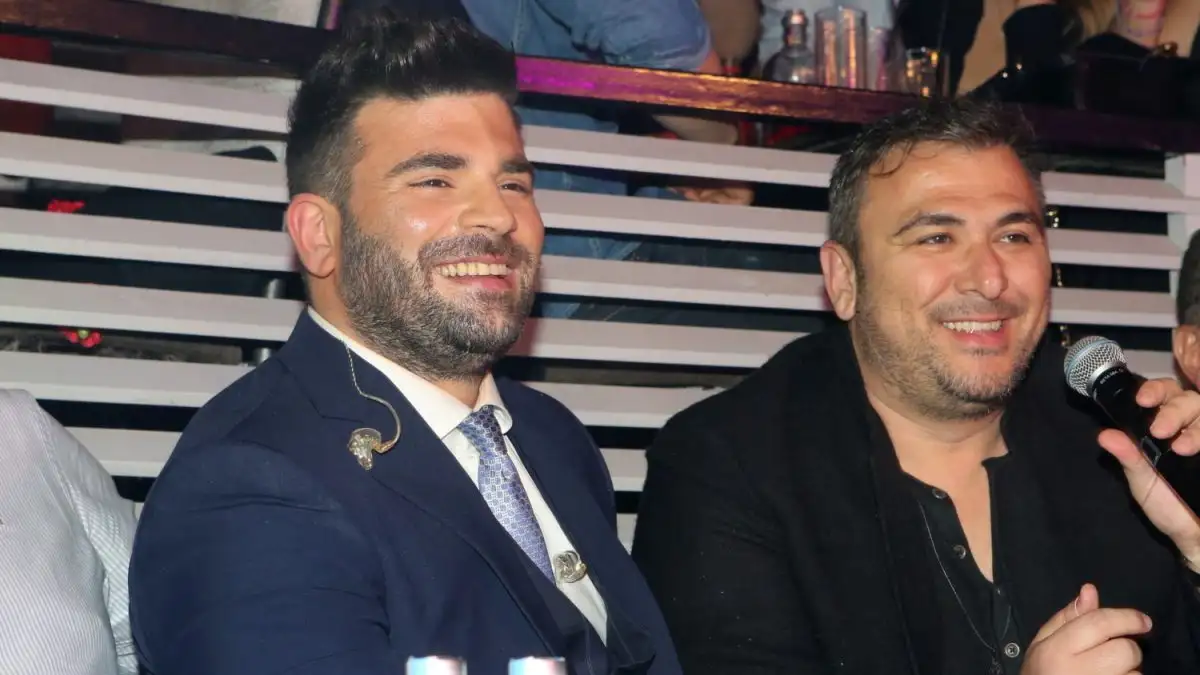 Φόντο