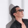 Δήμος Αναστασιάδης – «Απόφασή Σου»